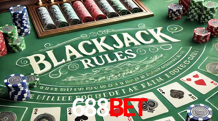 API Integration 688bet