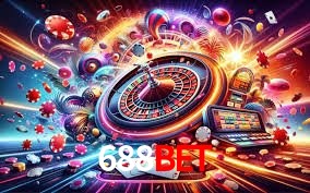 Starlight Princess - Slot game com multiplicadores na 688bet