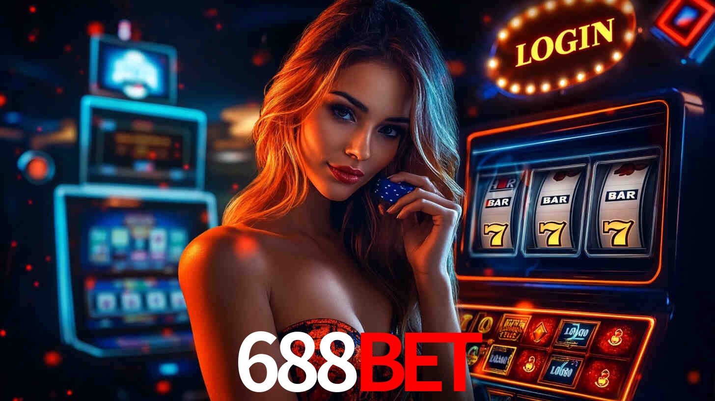 Ofertas App 688bet