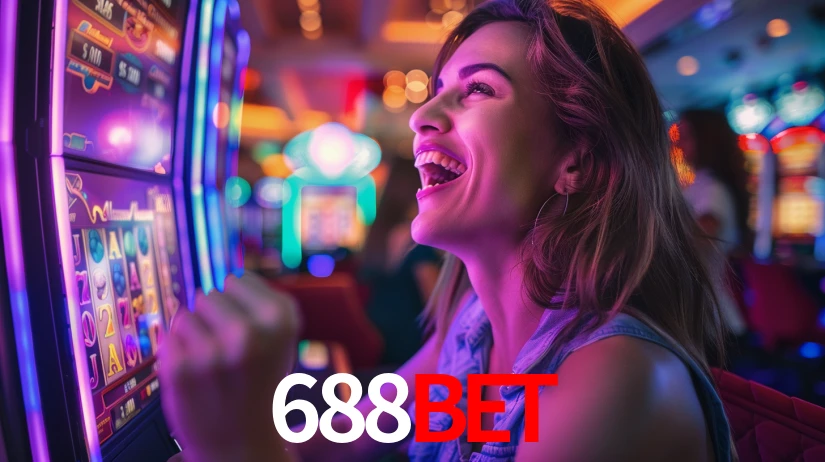 688bet - Roleta do Destino - 688bet.com
