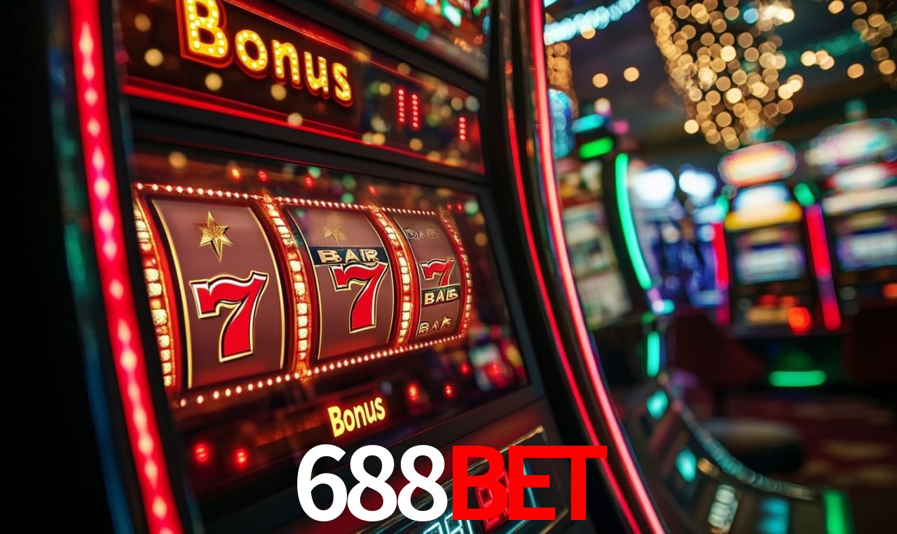 Funcionalidades App 688bet