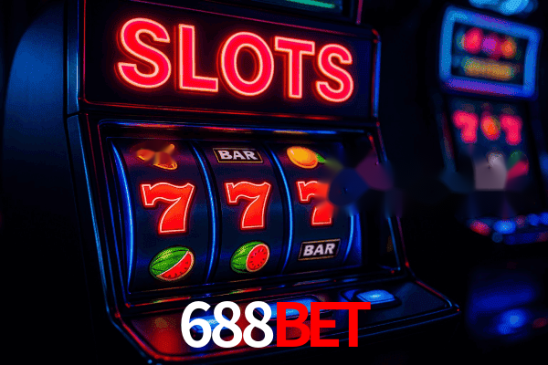 Dicas Ganhar 688bet