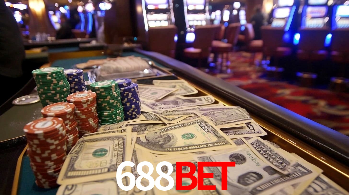 Crash Games 688bet