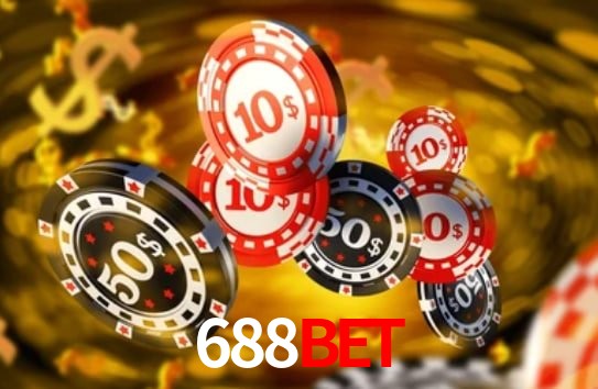 Ofertas Exclusivas 688bet