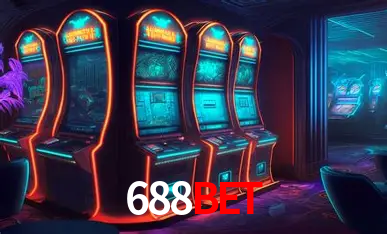 Descubra a Essência do 688bet: Nossa História e Compromissos
