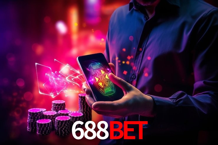 Segurança 2FA 688bet