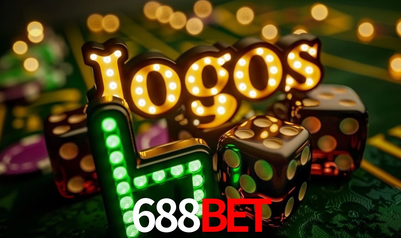plataforma 688bet