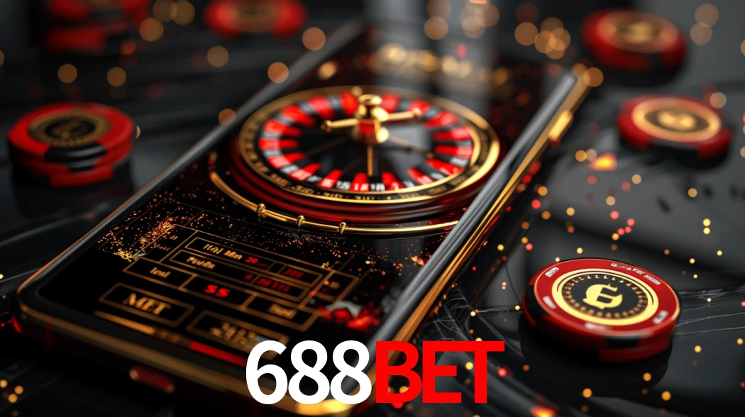 Security Systems 688bet