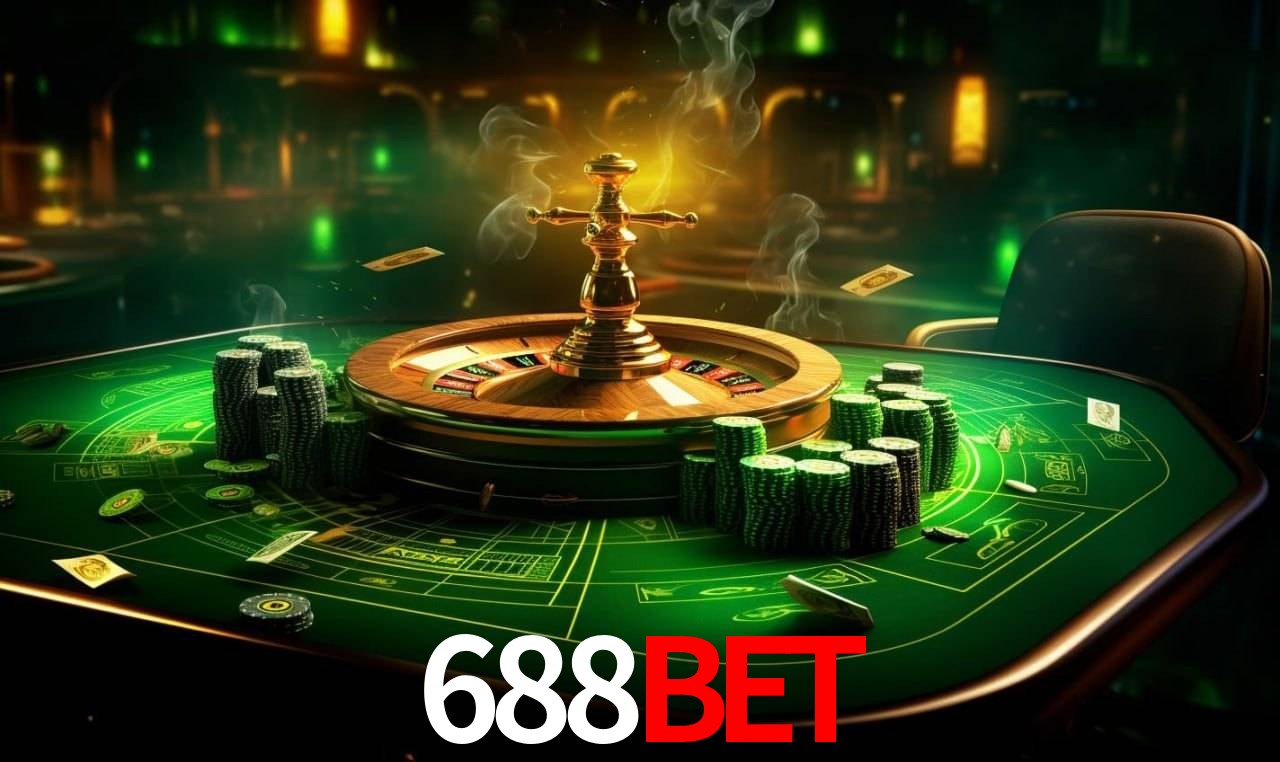 Estratégias Crash Games 688bet