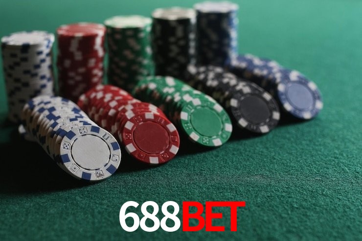 Games Directory 688bet