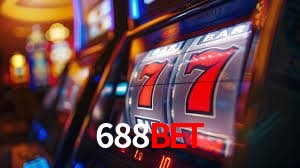 688bet Caça-níqueis de mesa