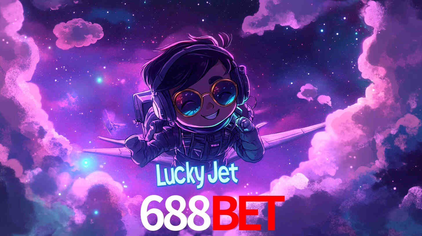 Benefícios Download 688bet