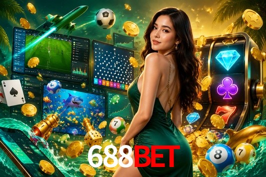 Game Statistics 688bet