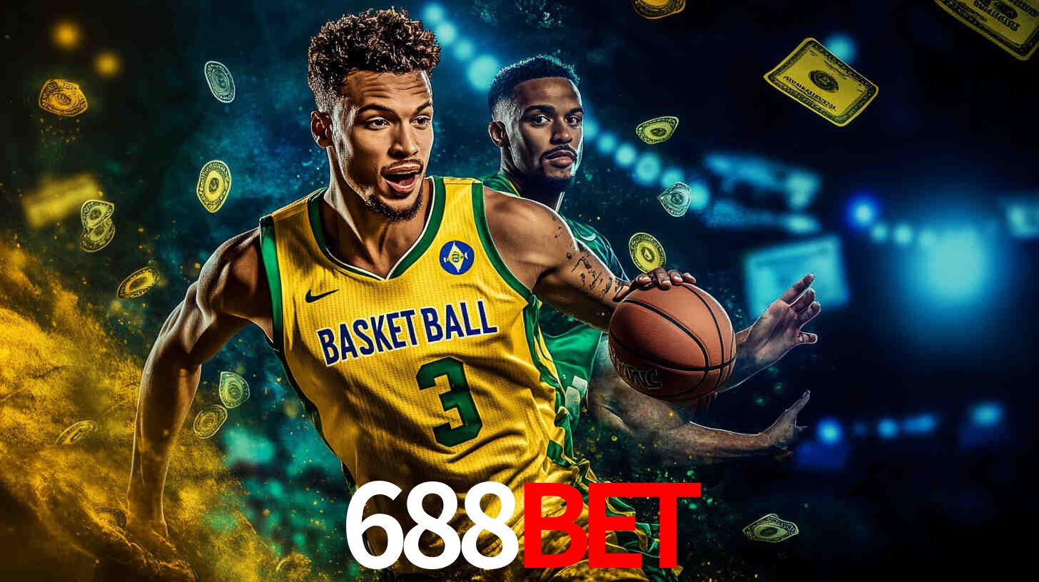 Link Download 688bet