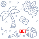 A Emoção da Loteria na 688bet: Uma Chance de Mudança de Vida