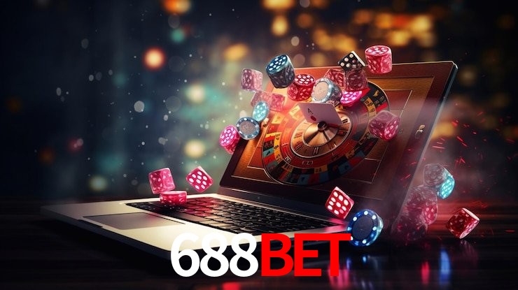 Estatísticas Crash Games 688bet