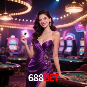 Login Seguro 688bet