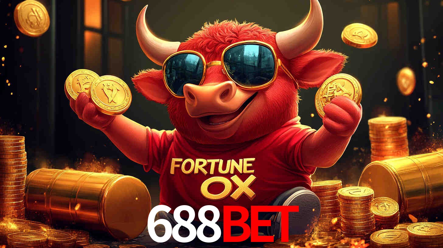 Instalar APK 688bet