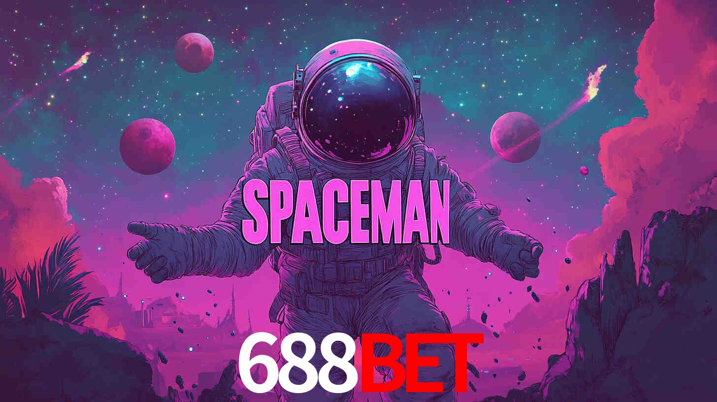 App Premium 688bet