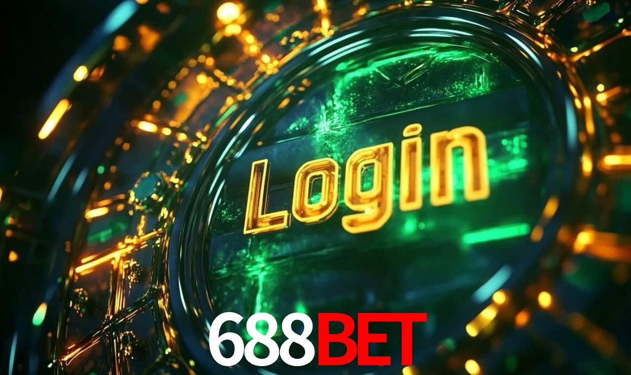 App Store 688bet