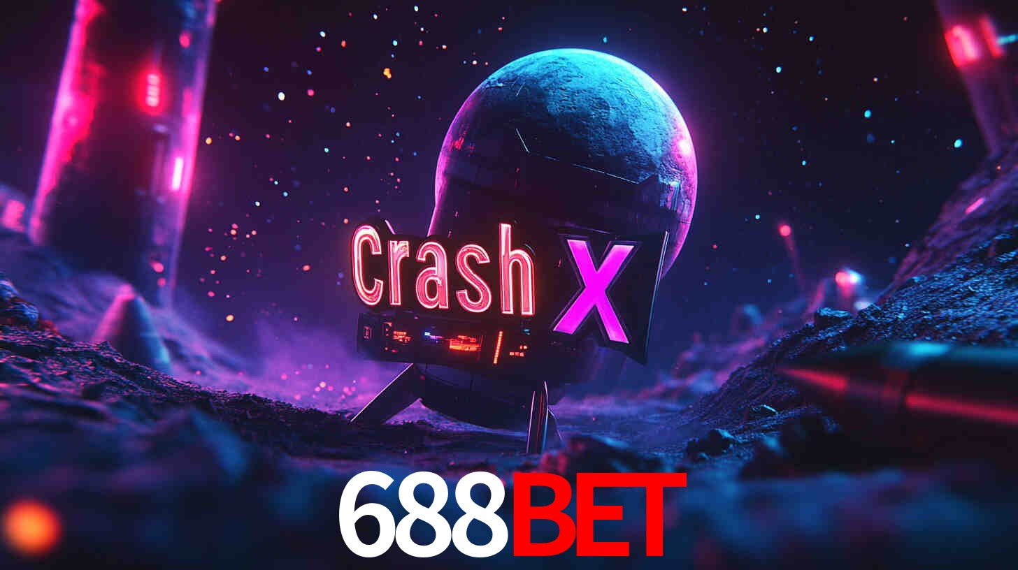 App Desktop 688bet
