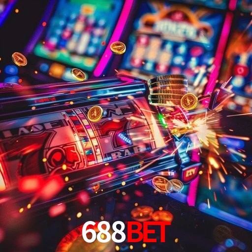 Cadastro Rápido 688bet