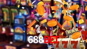 Jogos App 688bet