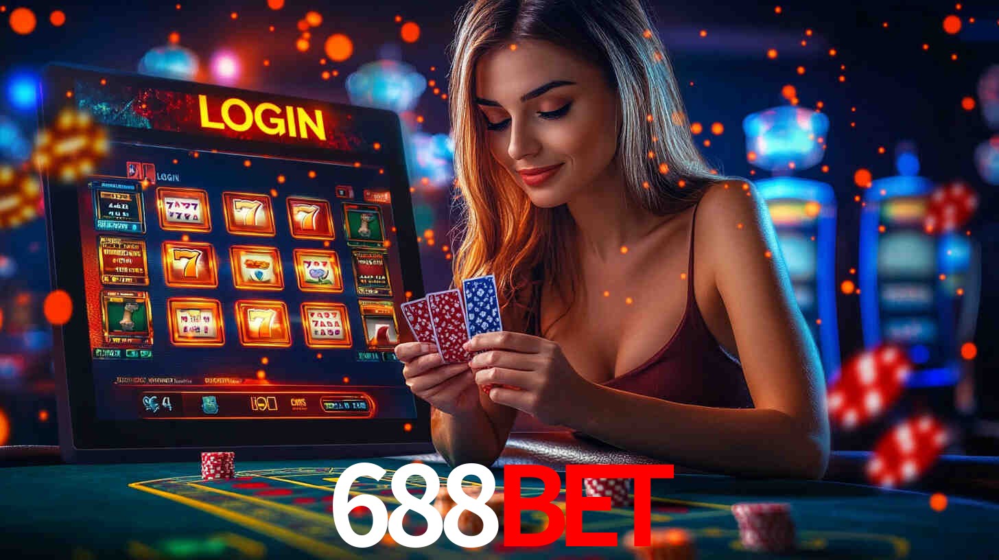 bet 688bet