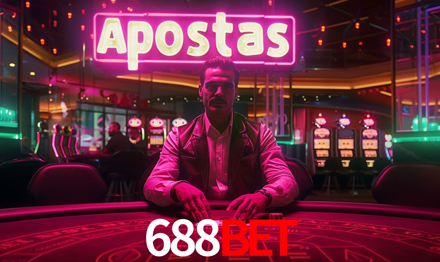 Jogos Exclusivos 688bet