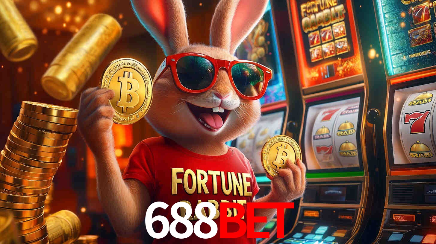 App Mobile 688bet