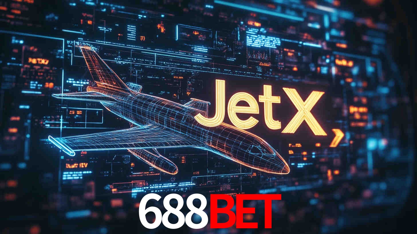 Vantagens App 688bet