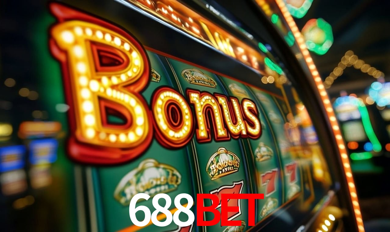 Vitória 688bet