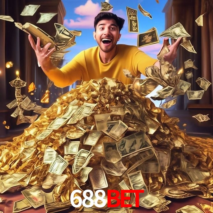 Tecnologia da Plataforma 688bet