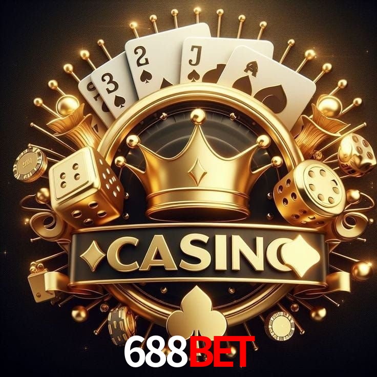 688bet plataforma