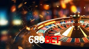 Progressão VIP 688bet