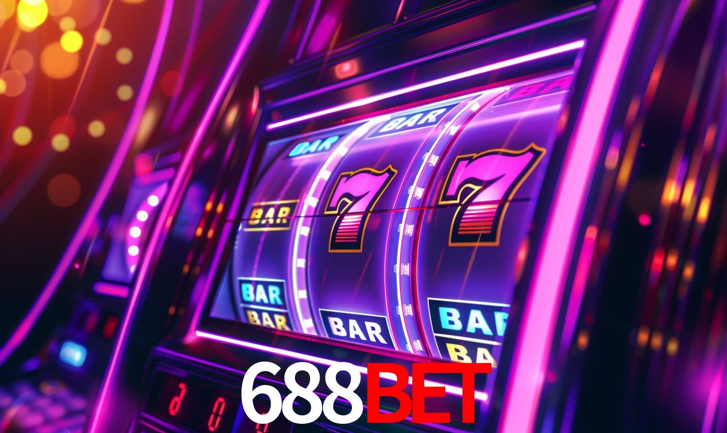 Bônus Generosos e Exclusivos no 688bet para Você!