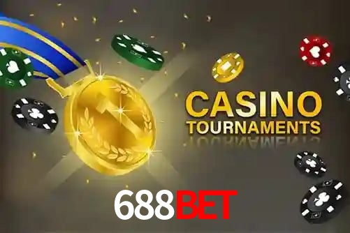 iPhone 688bet