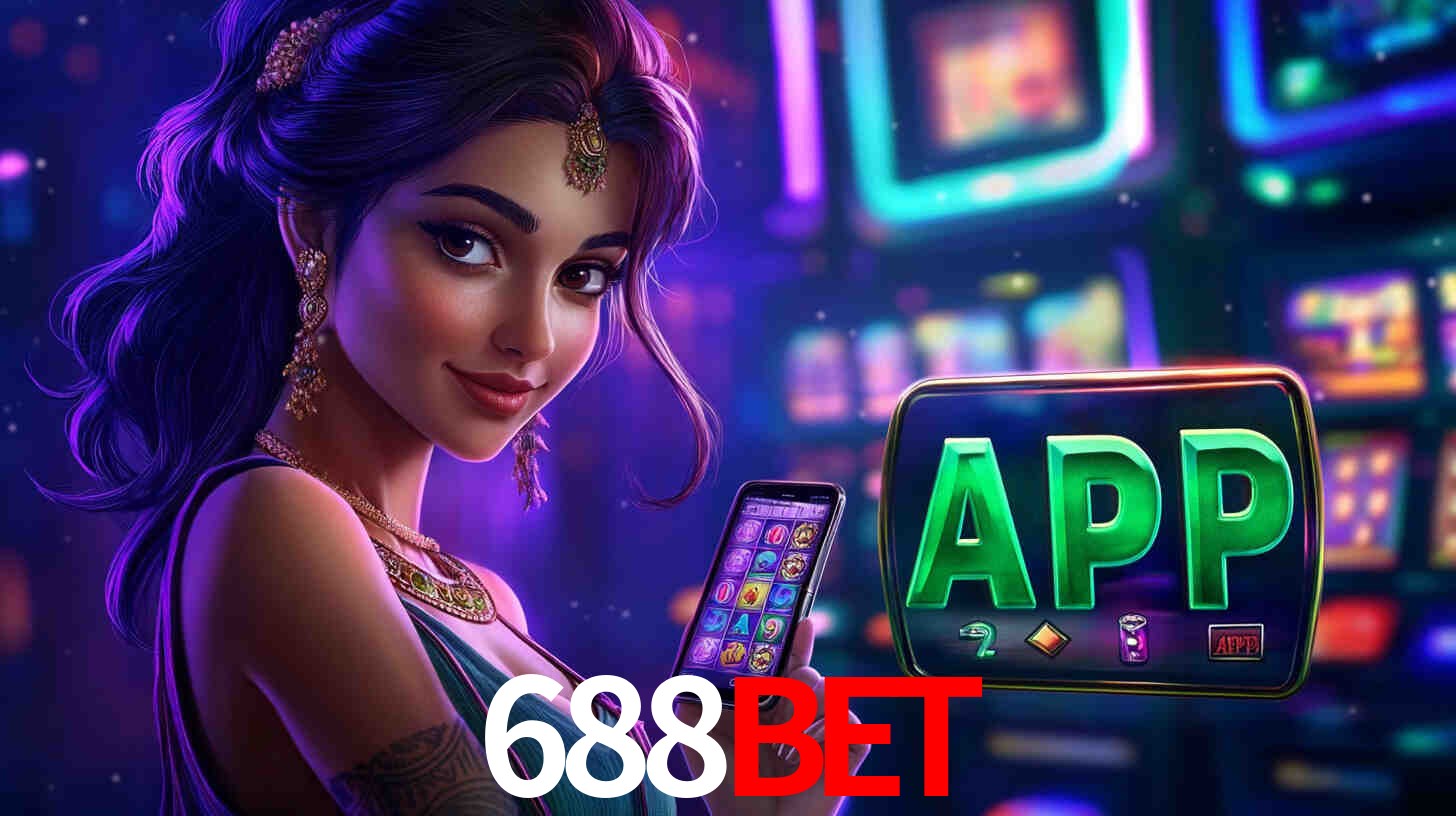 688bet bet casino