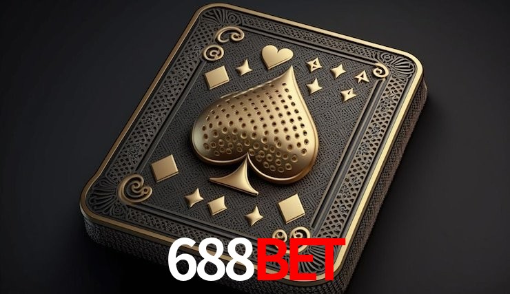 login 688bet