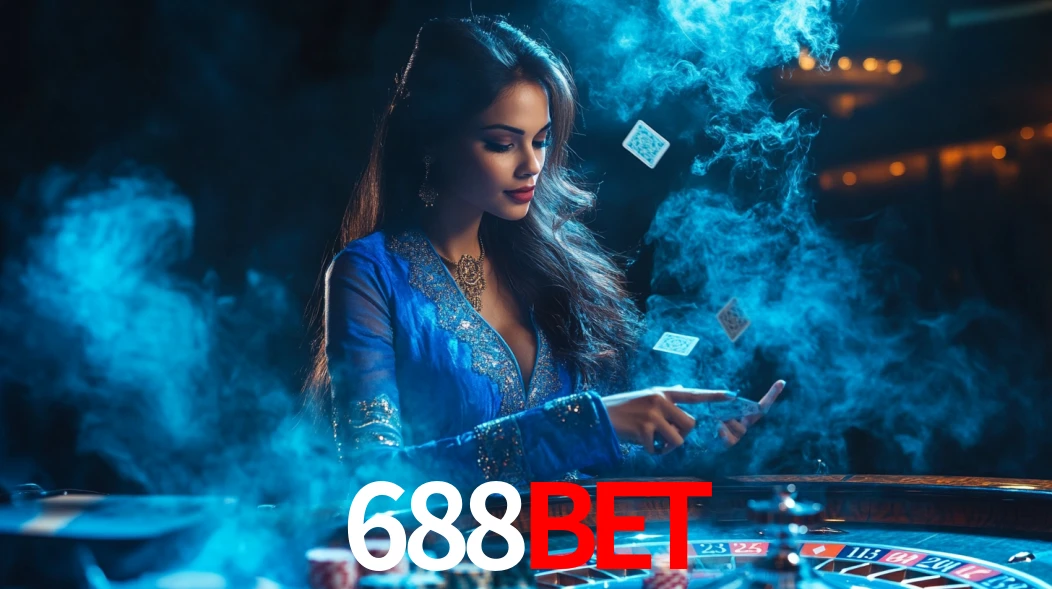 Interface Premium 688bet