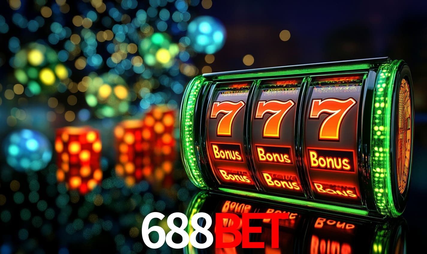 688bet Dicas de Jogo