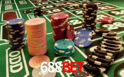 Celular 688bet