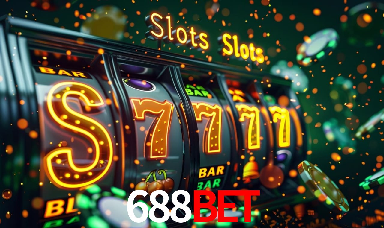 Especiais de Fim de Semana 688bet