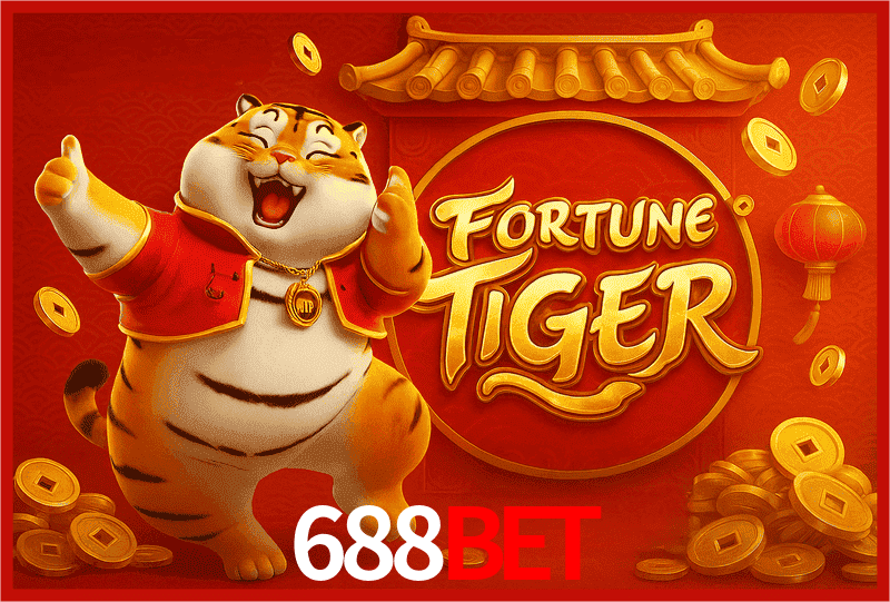 Estatísticas do Jogo 688bet