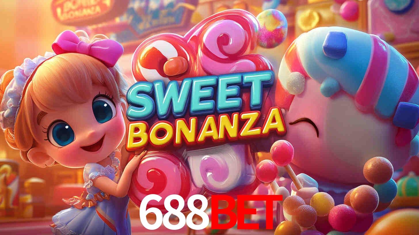Recursos App 688bet