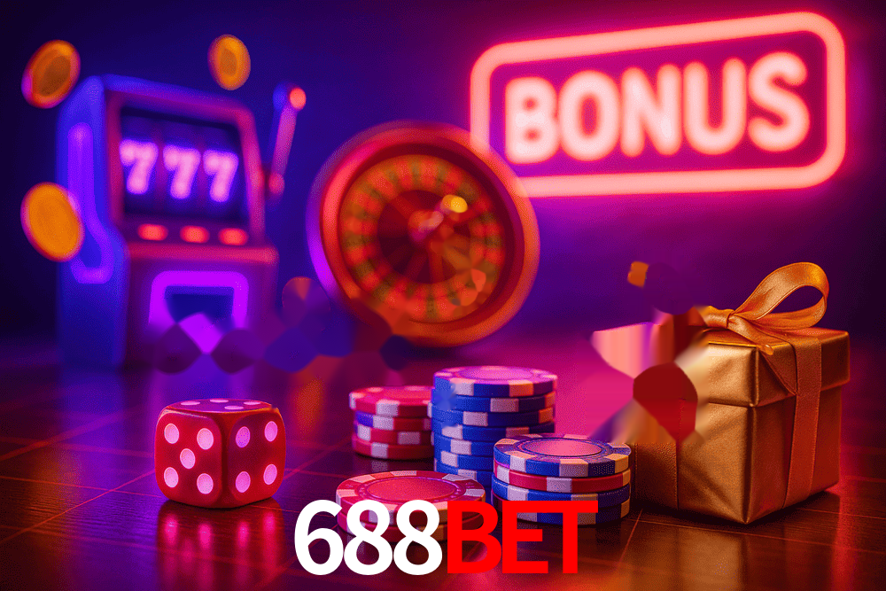 Download 688bet Windows