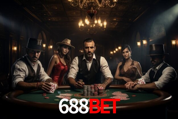 Jogo Aviator 688bet