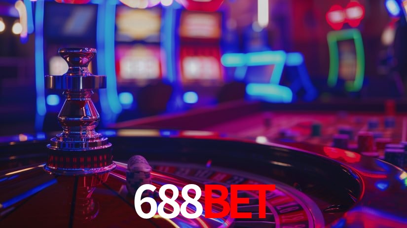 688bet.com