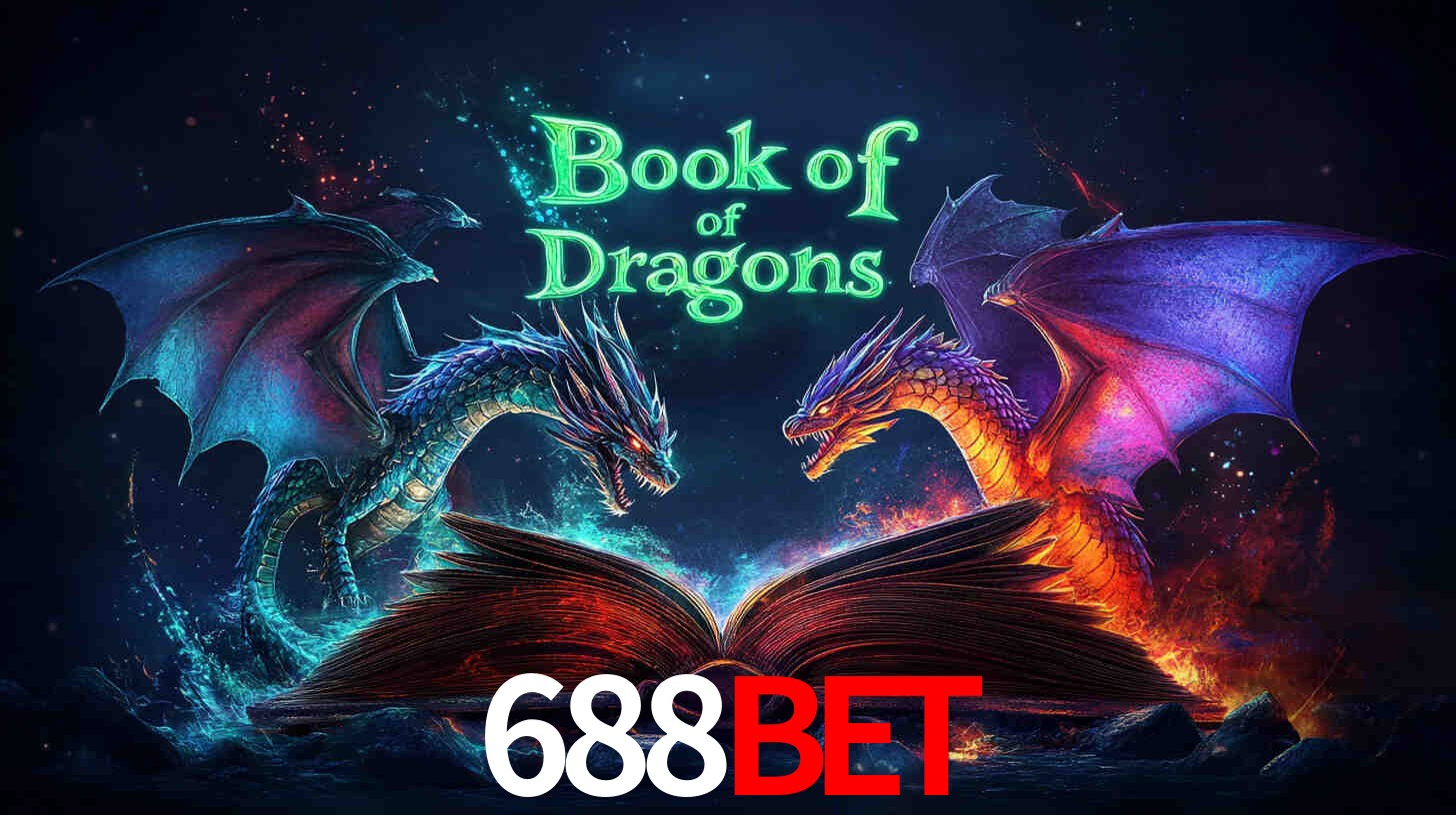 APK 688bet Android