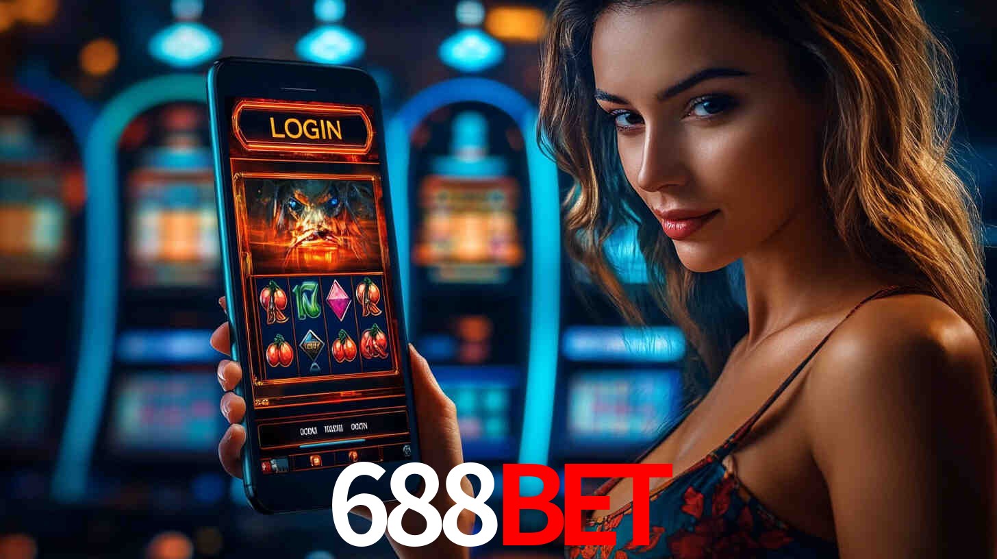 688bet bet